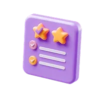 Проверьте подключение в посёлок Майский (Пермский край)